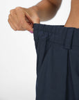 BERMUDA MISTRAL BLU