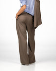 PANTALONE HENRI CORTECCIA