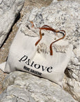 SUMMER BAG PSLOVE CORDA