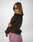 CAMICIA MARLIN BEAR