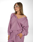 CAMICIA MARLIN ONION