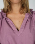CAMICIA MARLIN ONION