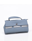 BORSA MADAME CELESTE