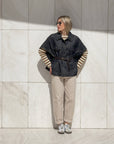 PANTALONE ROY PERSICO