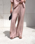 PANTALONE WYNNE CAMEO