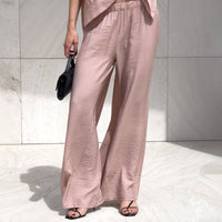 PANTALONE WYNNE CAMEO