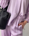 PANTALONE KUBO ORCHIDEA