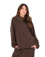 PULL URBAN COZY MORO