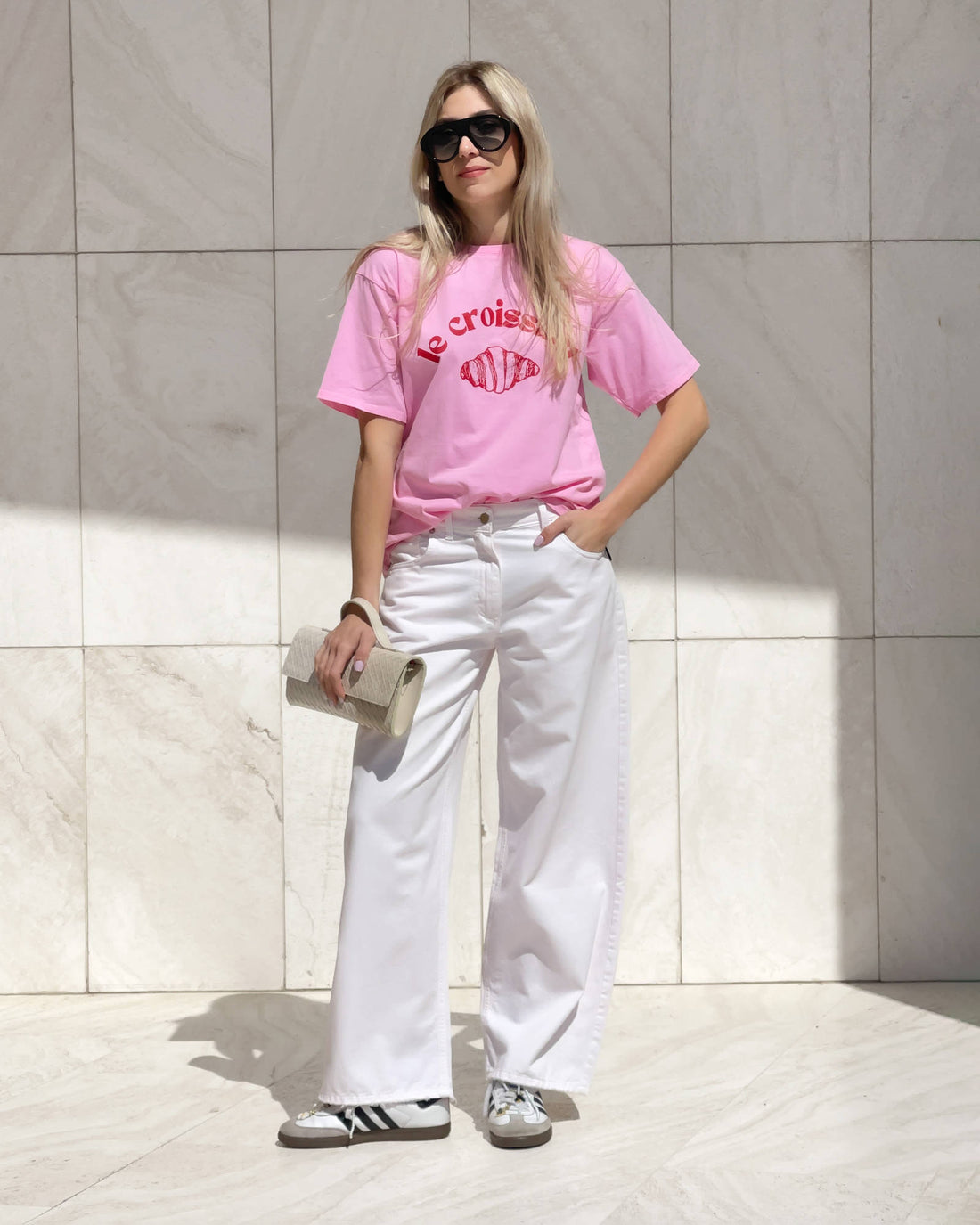 DENIM CANDY QUARZO
