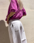 DENIM CANDY QUARZO