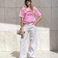 DENIM CANDY QUARZO