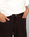 PANTALONE JOY MORO