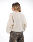 PULL CATERINA PANNA