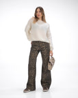PULL CATERINA PANNA