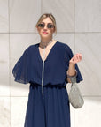 POCHETTE DARLING