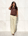 PANTALONE ZENIT PE CHANTILLY