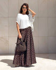BLUSA VIVIAN PANNA