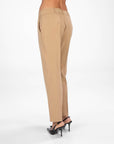 PANTALONE NOA CAMEL
