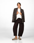 PANTALONE JOY MORO