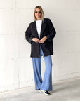 PANTALONE ANASTASIA SERENITY