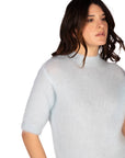 PULL IN KID MOHAIR ABIGAIL CELESTE