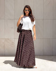 BLUSA VIVIAN PANNA