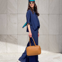 BLUSA POLO WYNNE ECLISSI
