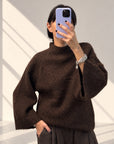 PULL ELENA COFFEE