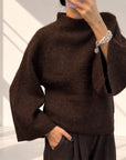 PULL ELENA COFFEE