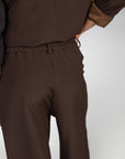 PANTALONE ANDREA NUTELLA