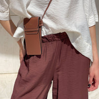 PANTALONE WYNNE NOVELLO