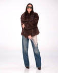 DENIM NEW YORK VINTAGE