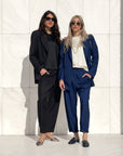 PANTALONE ISAAC PE COLIBRI'