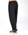PANTALONE EASY MOVE NERO
