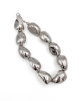 COLLANA RAVIENNE ARGENTO