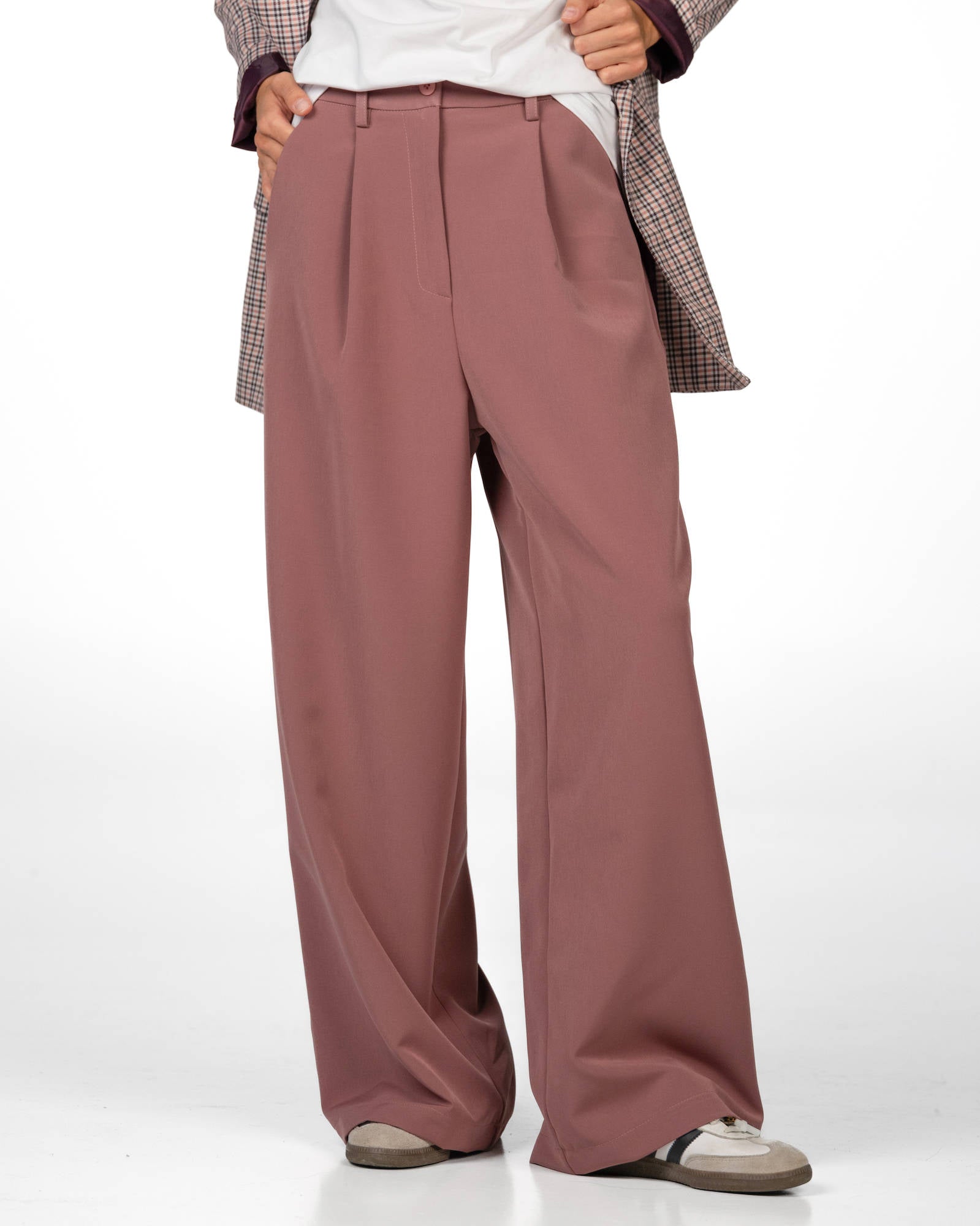 PANTALONE ANDREA CAMEO