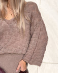 PULL KAT FANGO