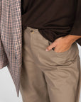 PANTALONE JOY DESERTO