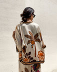 KIMONO PALM BUTTER