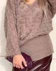 PULL KAT FANGO