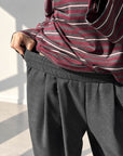PANTALONE HAMTARA LAVAGNA