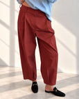 PANTALONE JUDE COCCIO