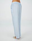 PANTALONE LARAH CELESTE
