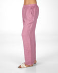 PANTALONE LARAH PEONIA