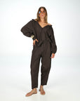 PANTALONE MARLIN BEAR