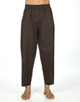 PANTALONE MARLIN BEAR
