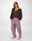 PANTALONE MARLIN ONION