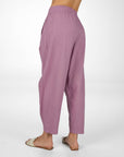 PANTALONE MARLIN ONION