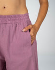 PANTALONE MARLIN ONION