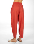 PANTALONE MARLIN ROSSETTO